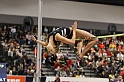 2012 US Indoors-272